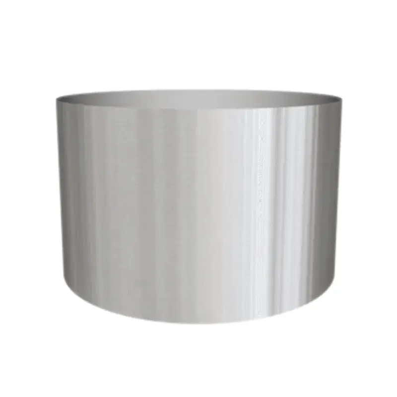 Superline Standard Plant Pot 40cm Height 60cm Dia On wheels