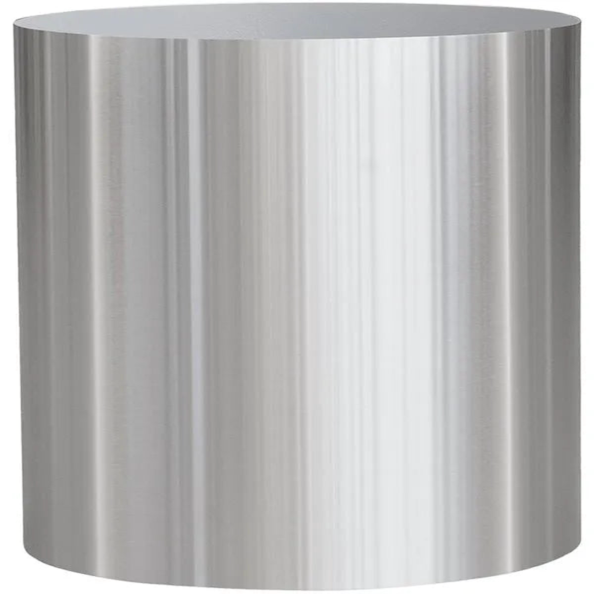 Superline Standard Plant Pot 52cm Height 40cm Dia On ring