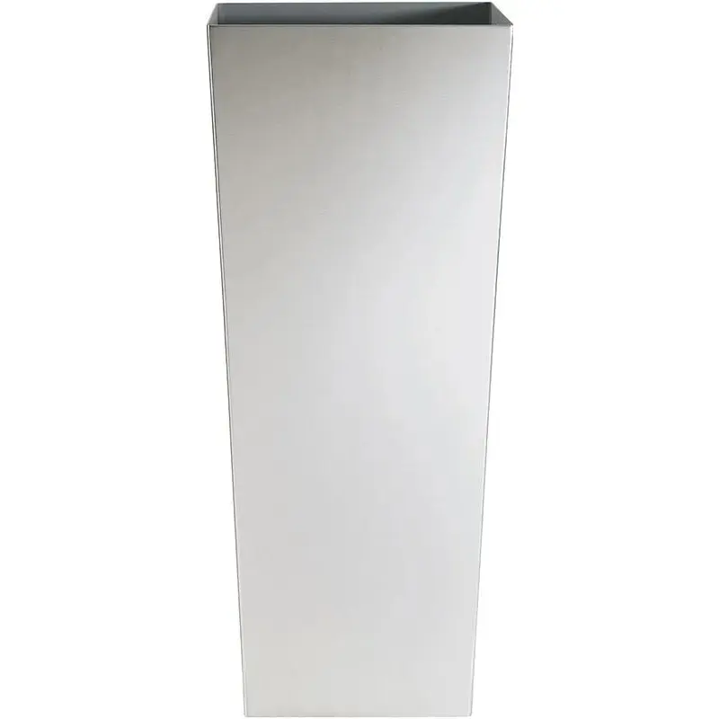Superline Trend Conisch Plant Pot 80cm Height 33cm Dia On ring