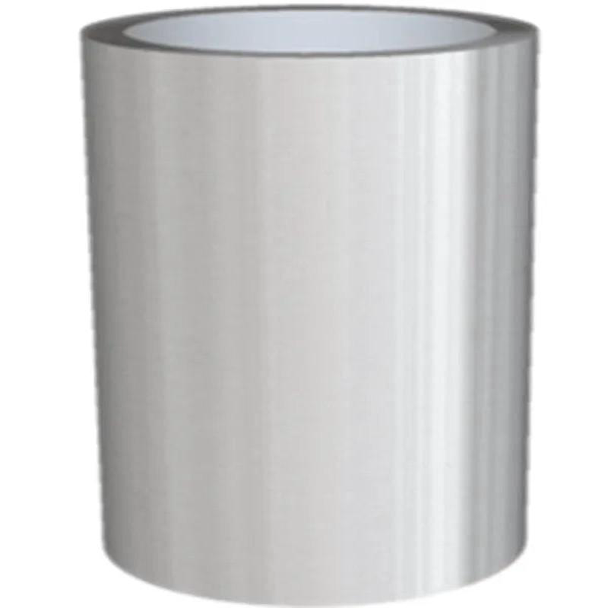 Superline Topper Plant Pot 77cm Height 38cm Dia On ring