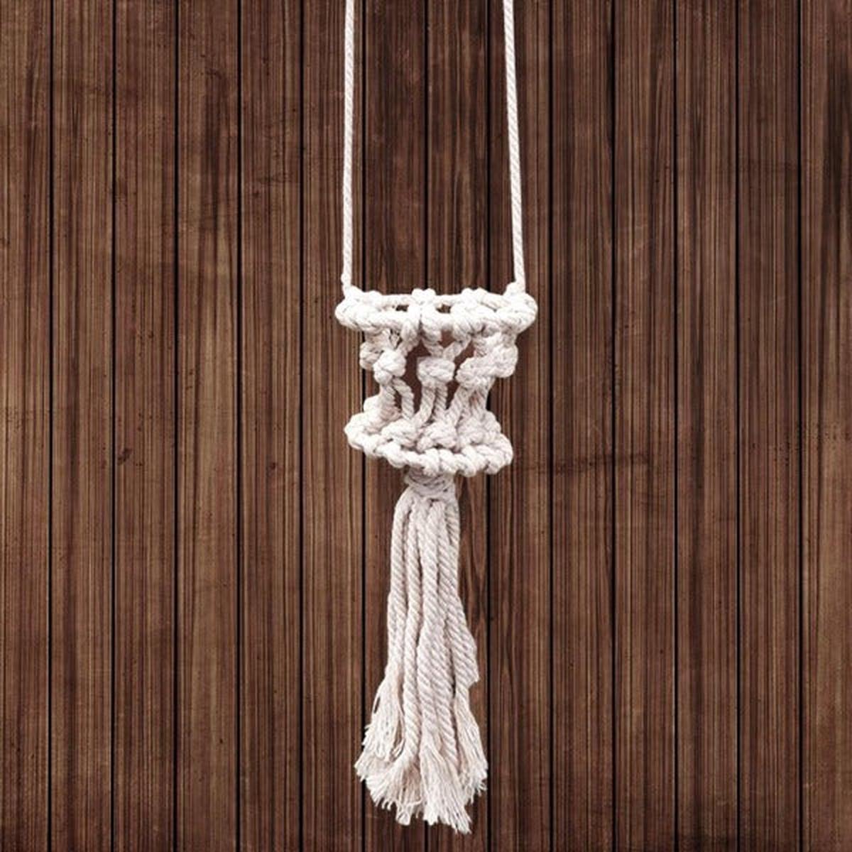 2" Basket (3.5" wide x 25" long)