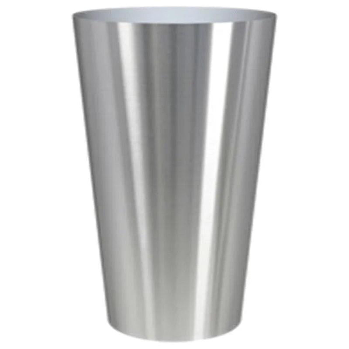 Superline Conica Plant Pot 150cm Height 68cm Dia On ring