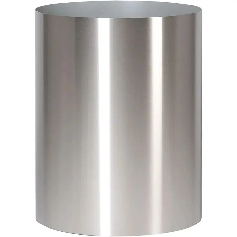 Superline Standard Plant Pot 62cm Height 48cm Dia On wheels