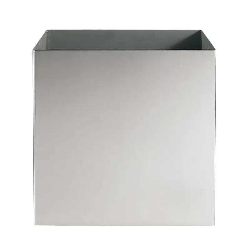 Superline Trend Plant Pot 52cm Height 40cm Dia On ring