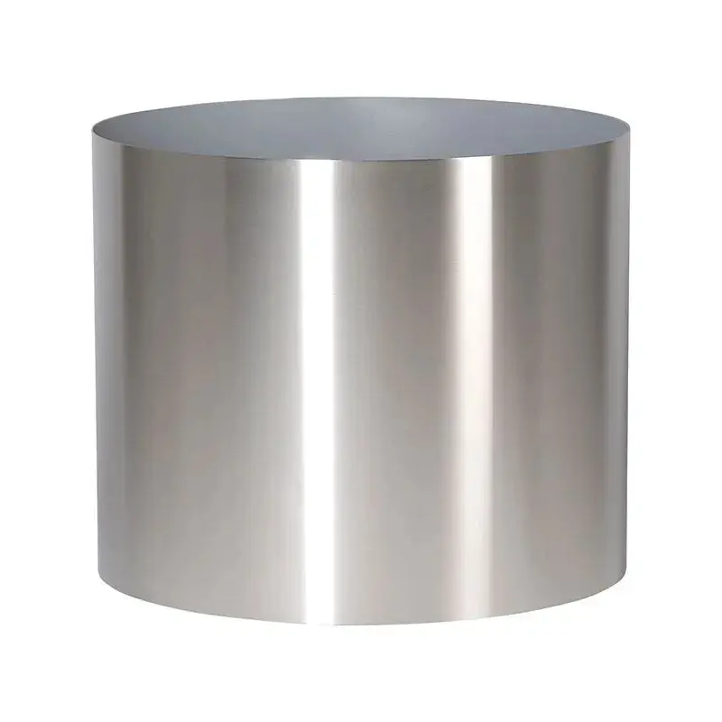 Superline Standard Plant Pot 52cm Height 60cm Dia On wheels