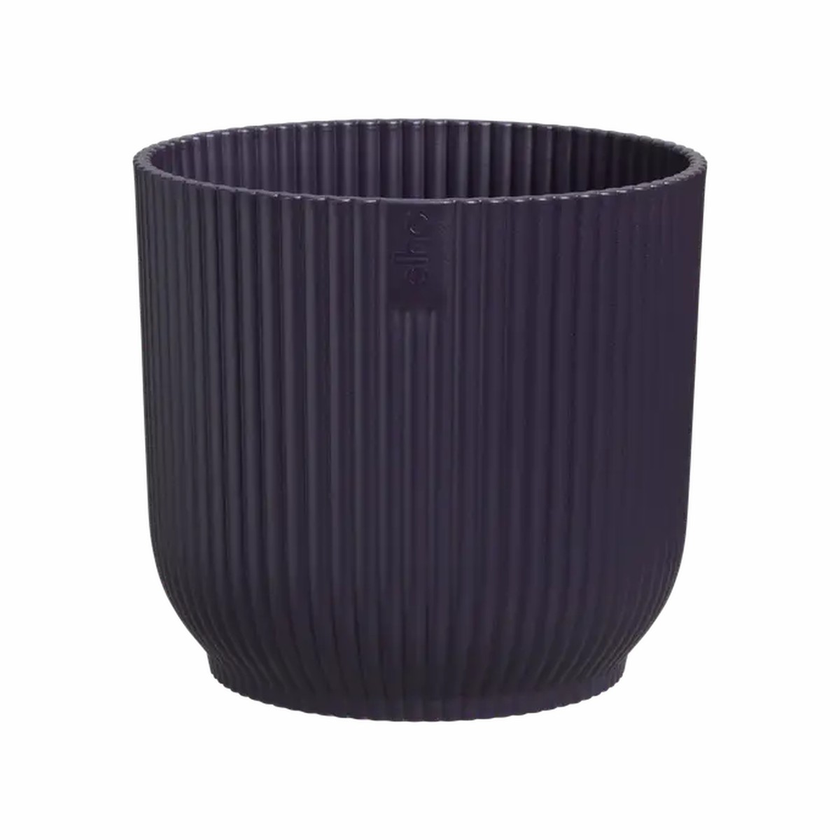 The Winery Pot Collection