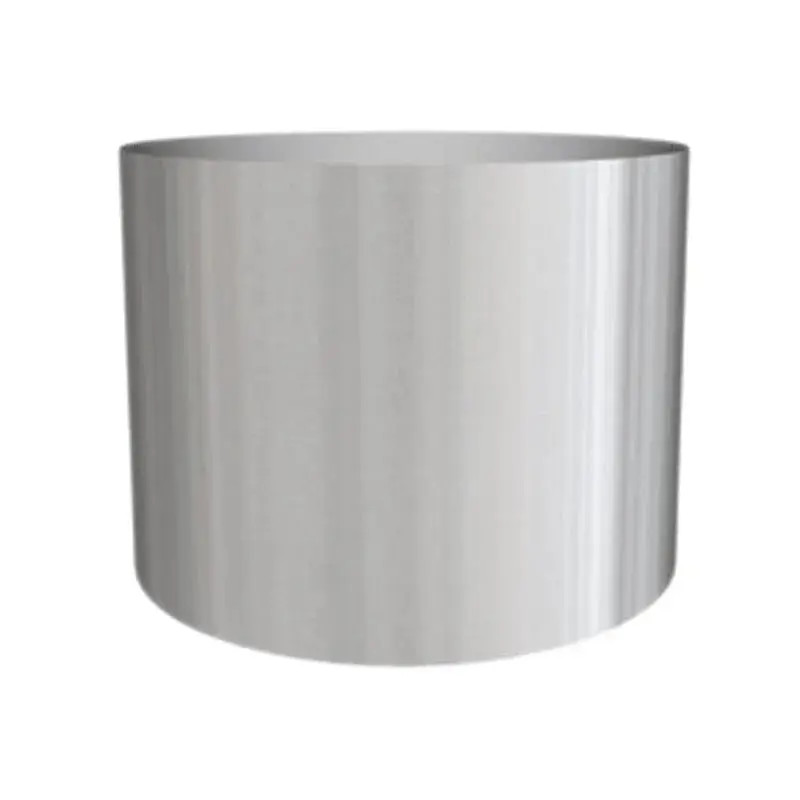 Superline Standard Plant Pot 65cm Height 80cm Dia On ring