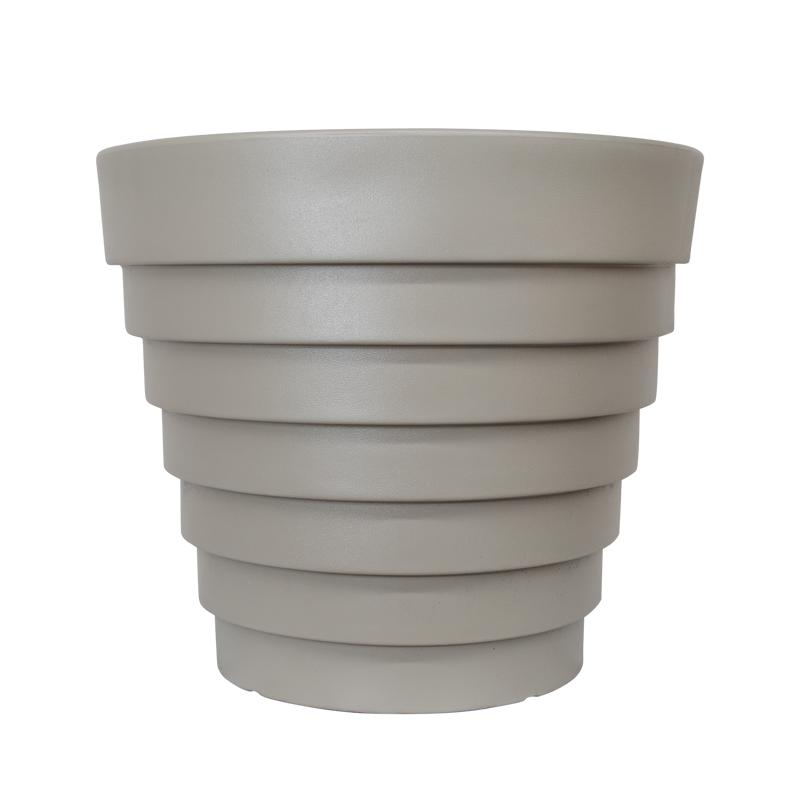 Variegated Planter