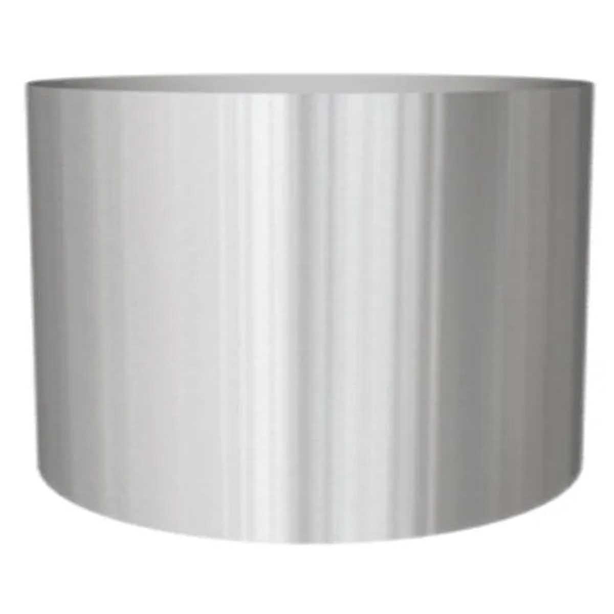Superline Standard Plant Pot 77cm Height 80cm Dia On ring